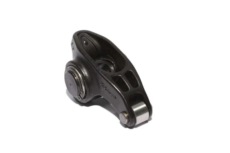 COMP Cams Nockenwelle FC FF 1,7 7/16 Ult