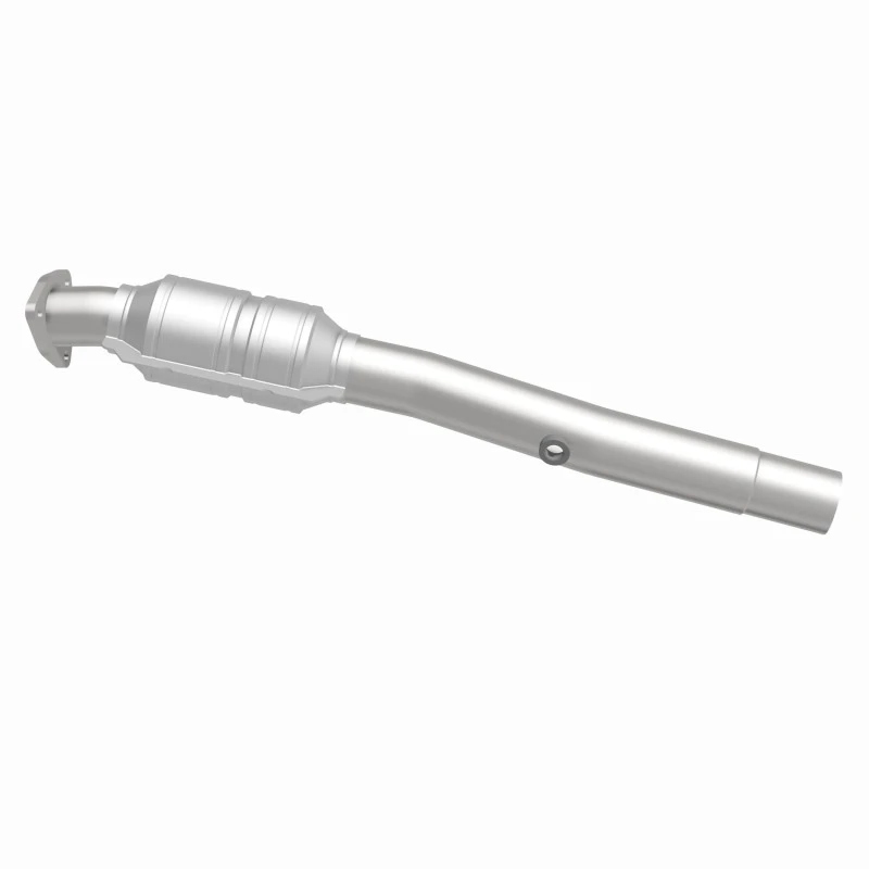 magnaflow_51452-6793cb77281d0