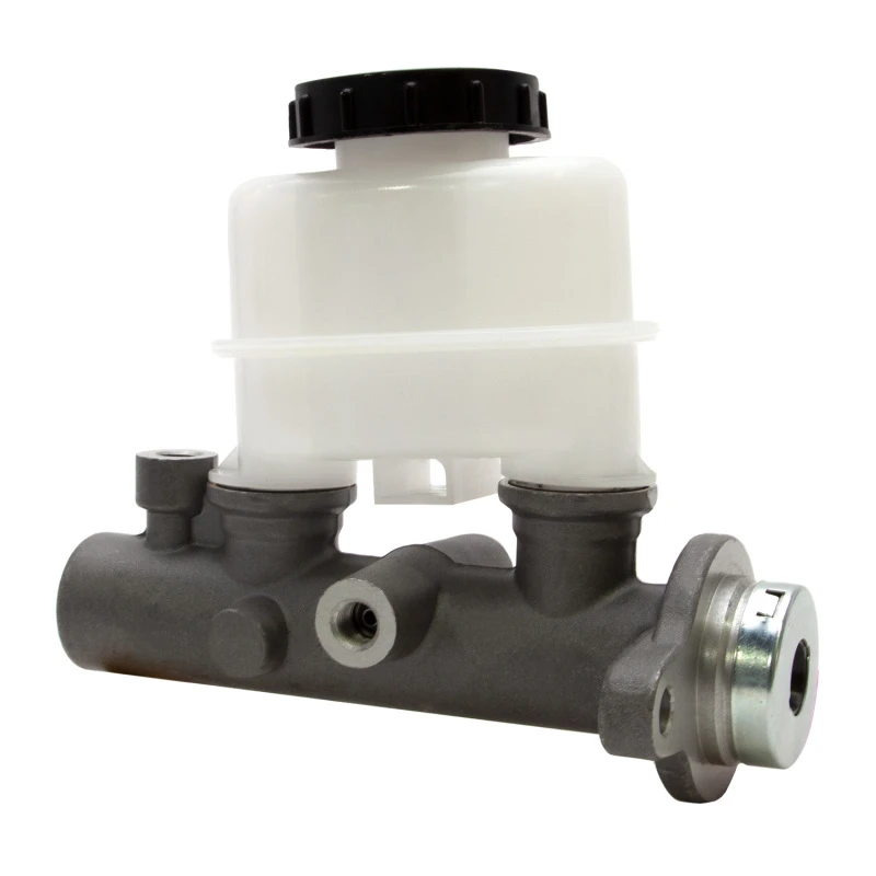 DFC 08-12 Nissan NP300 (Mexico) Brake Master Cylinder