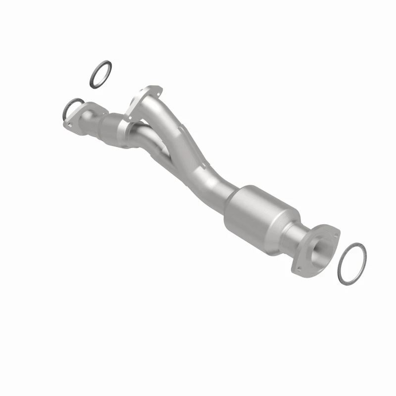 magnaflow_93351-6793c348eedc6