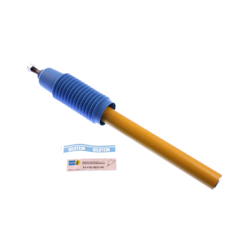 Bilstein B8 1975 Volkswagen Rabbit Basis Front 30mm Monotube-Stoßdämpfer-Einsatz