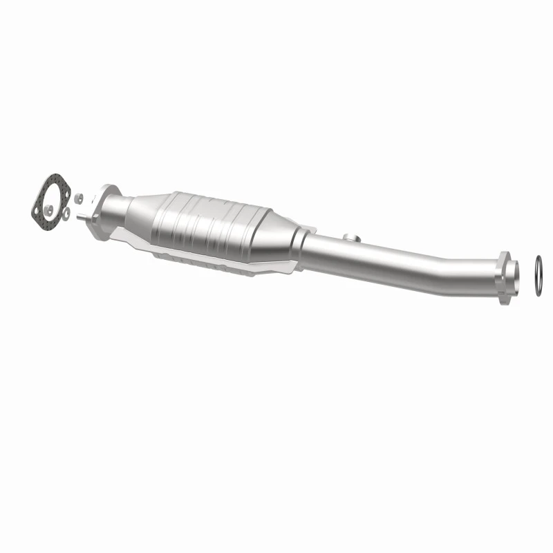 magnaflow_49217-6793d484c01af