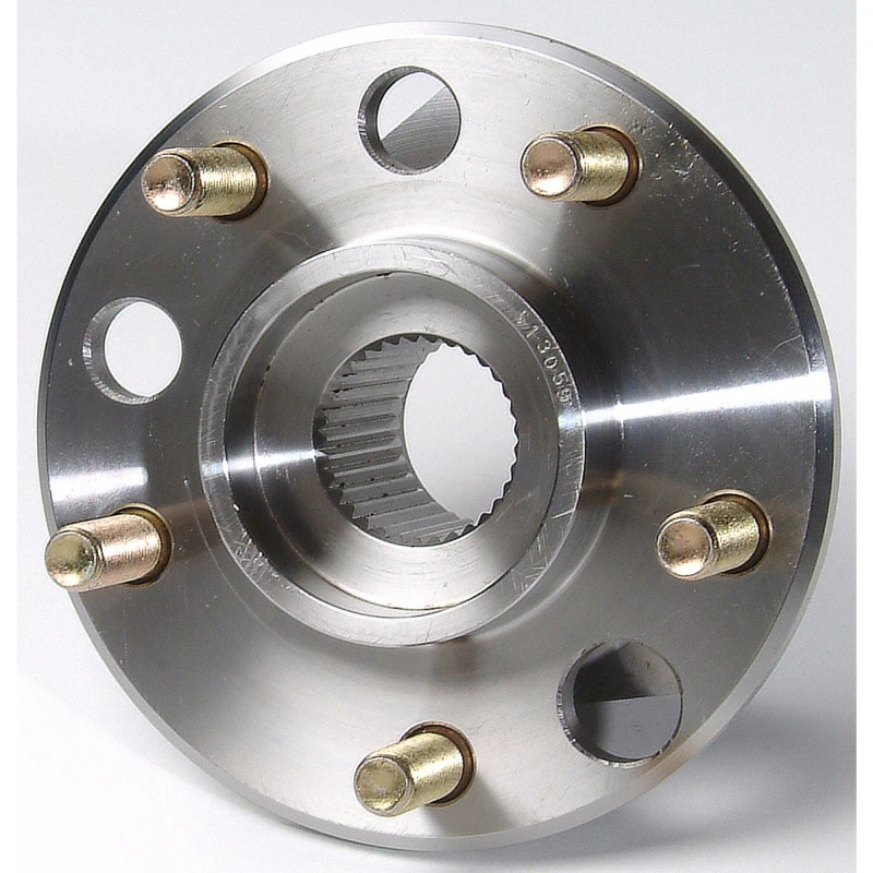 moog_513059-67941f08a99a7 MOOG 89-91 Buick Reatta Front Hub Assembly