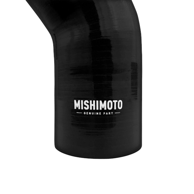 mishimoto_MMHOSE-WRX-15ABBK-67940ea135af7