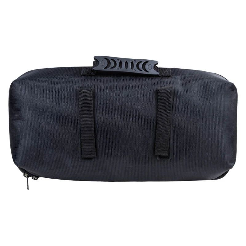 ARB Double Inflation Case - Series 3