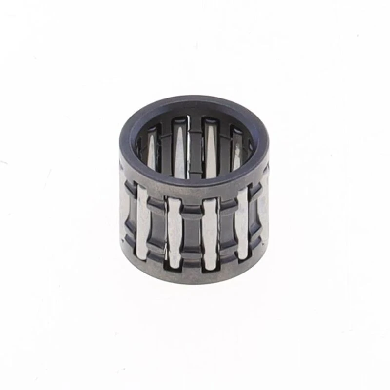Athena Yamaha TZR R/RR 125 16x21x17.5mm Needle Bearing