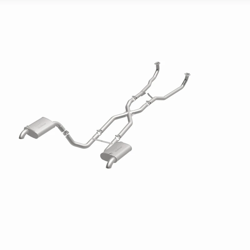 magnaflow_16842-67ac47a10520b