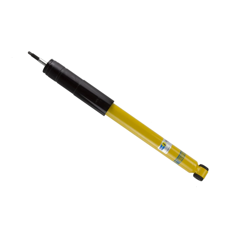 Bilstein B6 2017 Mercedes-Benz SLC300 (ohne Dynamische Federung) Hinten Monotube Stoßdämpfer