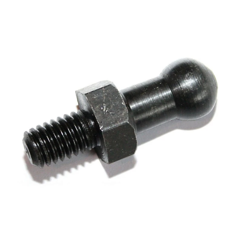 Omix Kupplungsgabel-Pivot-Kugelbolzen 41-45 Willys MB
