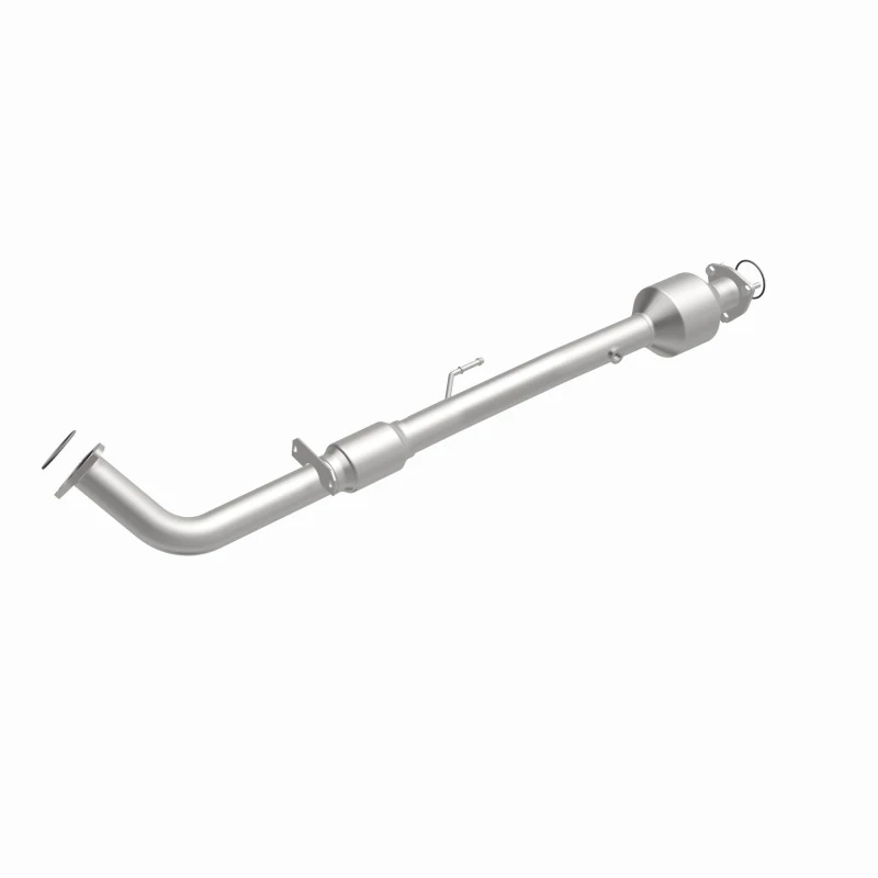 magnaflow_52023-6793f37513b5d