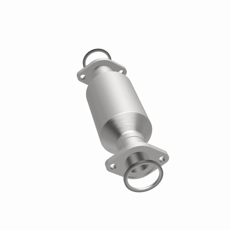 magnaflow_4481882-6796c5b8e12f2