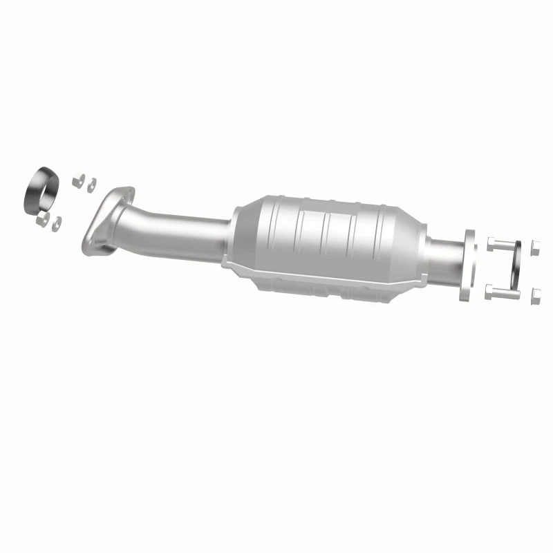 magnaflow_51672-67ac48545f31a