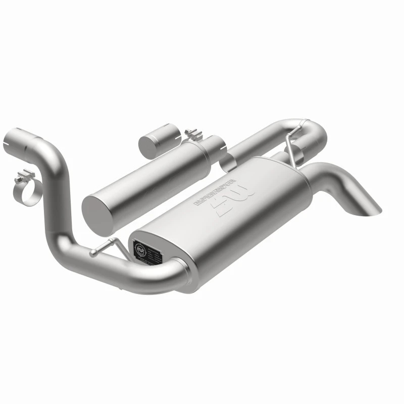 magnaflow_19620-679390da50380