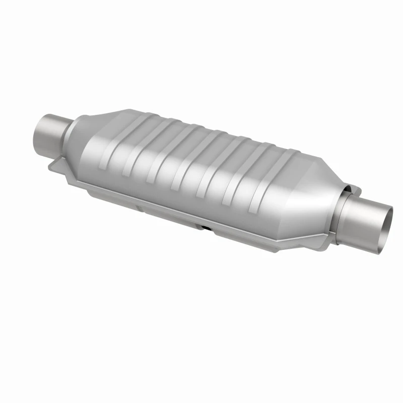 magnaflow_51509-6793ccbac6005