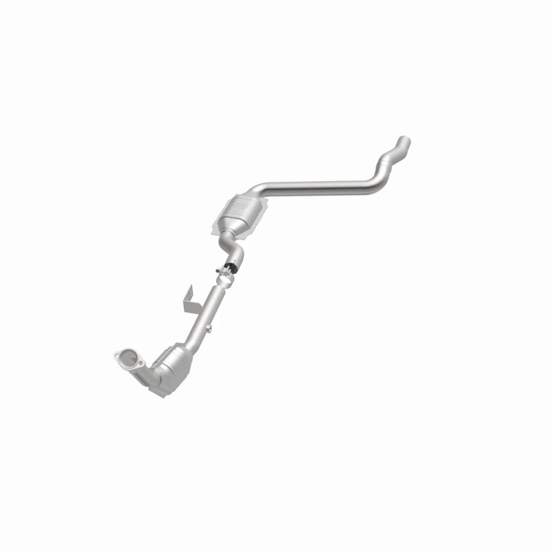 magnaflow_52116-679378083c3da