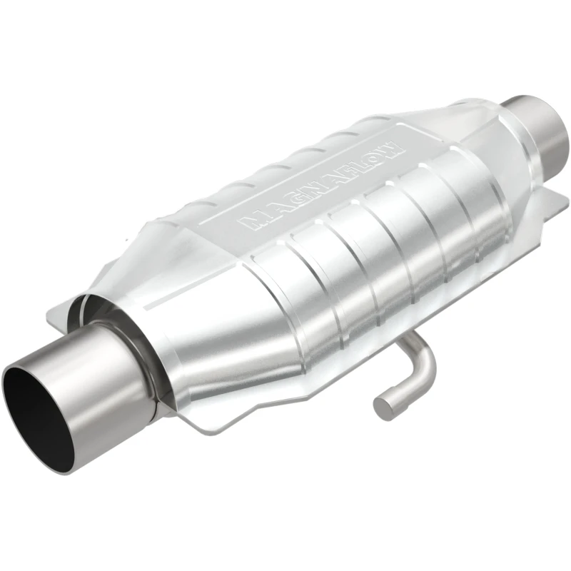 magnaflow_334015-6796c68accb35