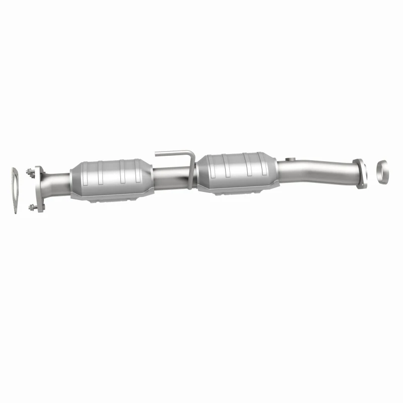 magnaflow_23541-6793eb300f8b4