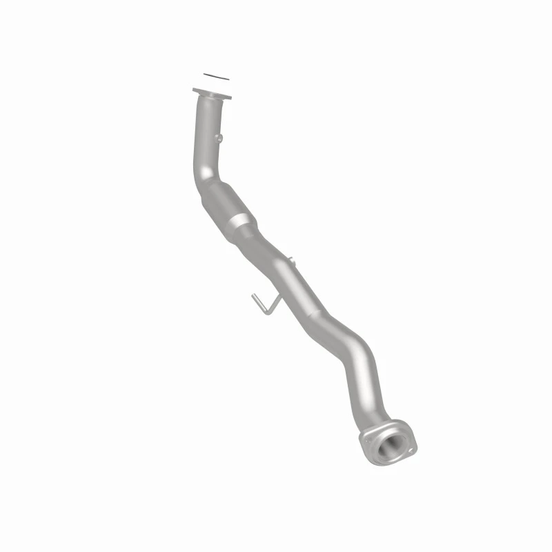 magnaflow_5451641-6796e0ea048ba