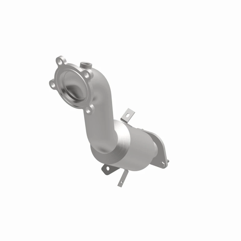 magnaflow_21-408-6796d13a5249a