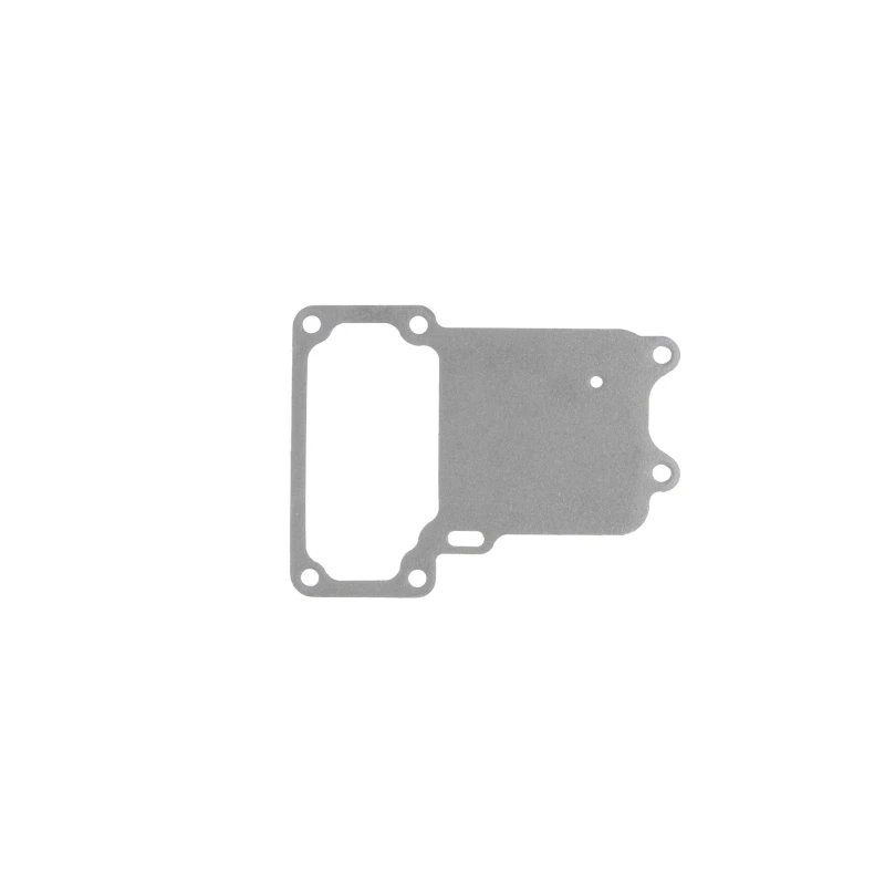 Cometic Harley-Davidson Twin Cam Getriebeoberteil-Abdeckung 10PK