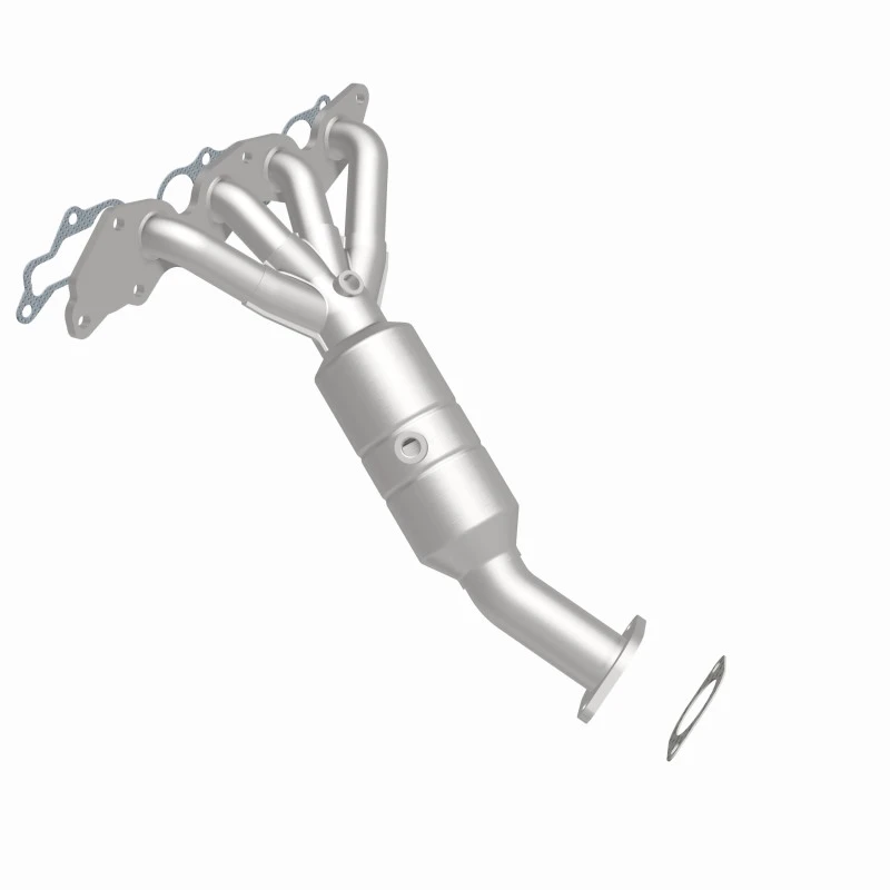 magnaflow_49203-6793d10a39fa5