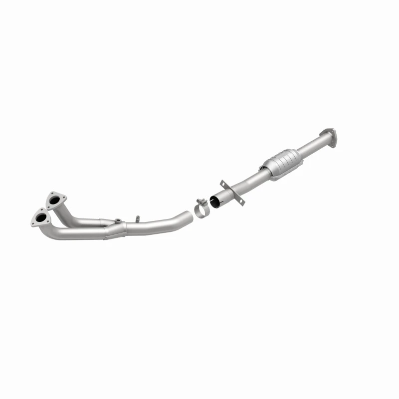 magnaflow_23796-6793881c0c9d6