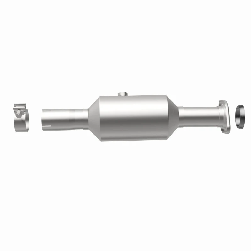 magnaflow_5561517-6796e2a5d0cec