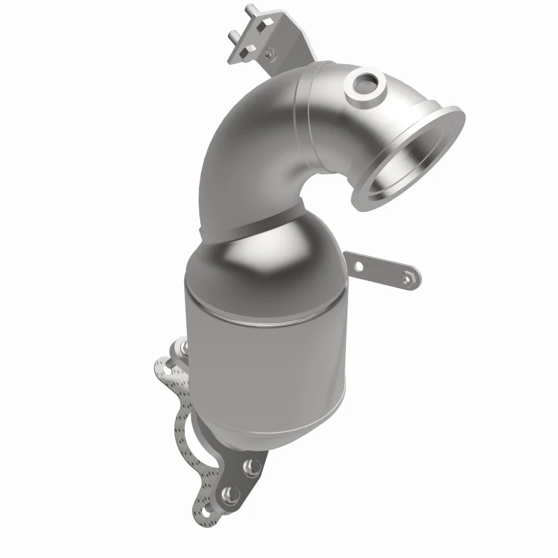 MagnaFlow 16-19 Buick Encore 1.4L California Grade CARB Compliant Direct-Fit Catalytic Converter