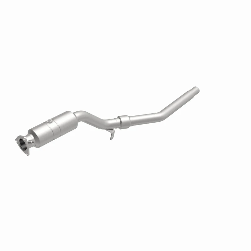 magnaflow_51438-6793ebd10757a