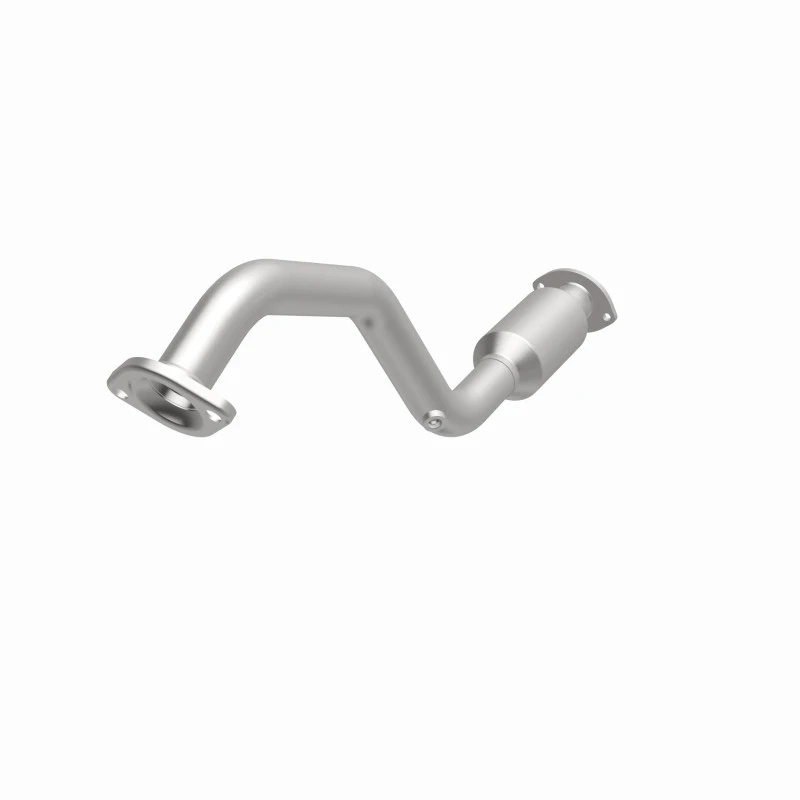 magnaflow_21-073-67ac4d597a1ab