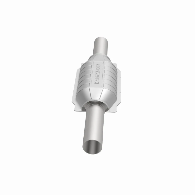 magnaflow_23467-6793c6f036b03