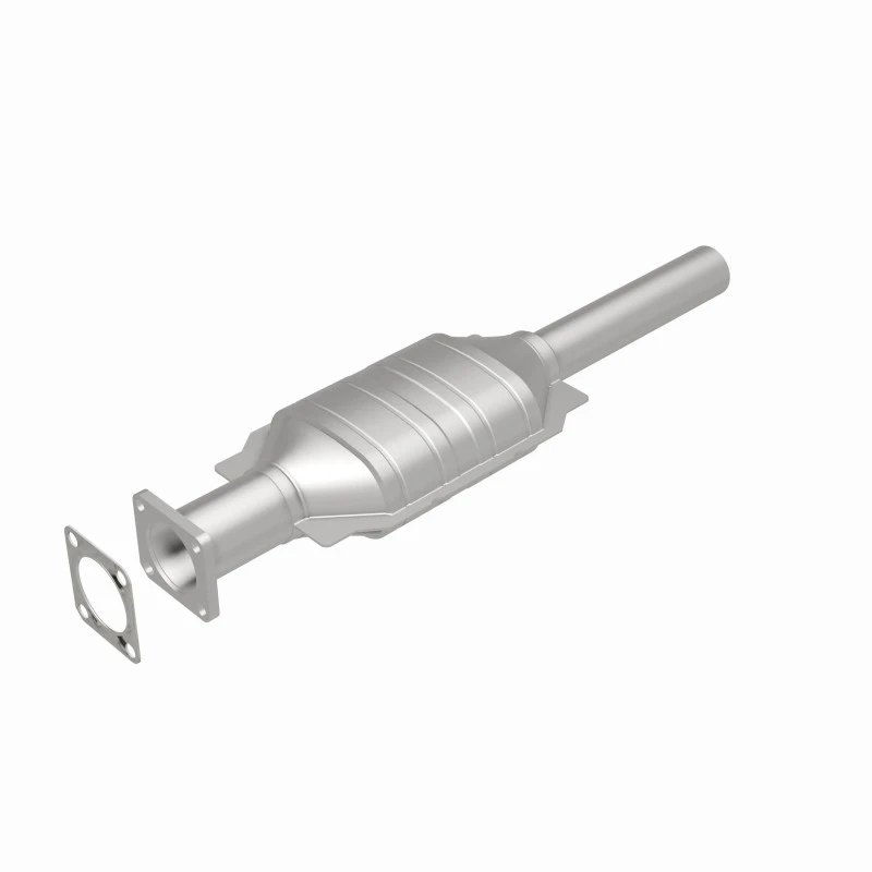 magnaflow_23224-6793932ce5968