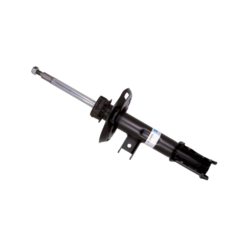 bilstein_22-244215-679646dfa3627