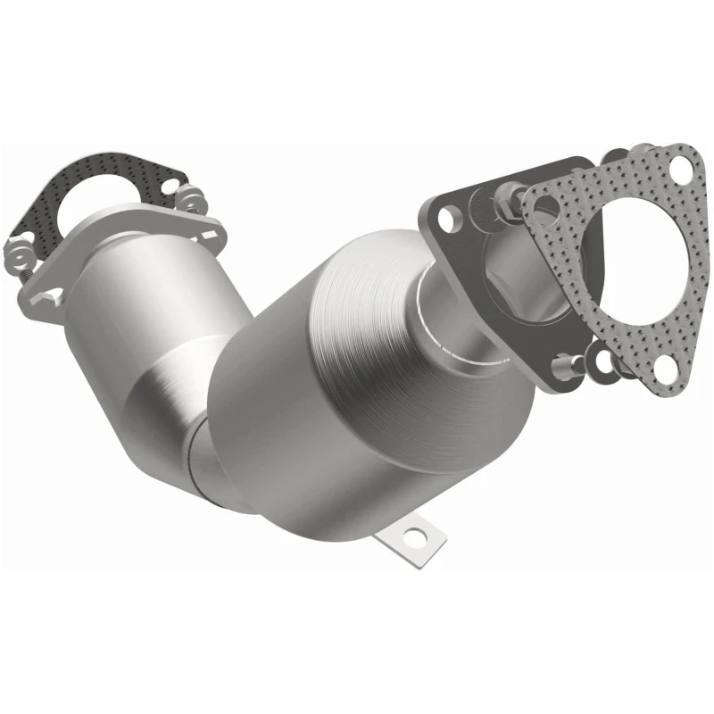 magnaflow_5481098-67967c4e52745