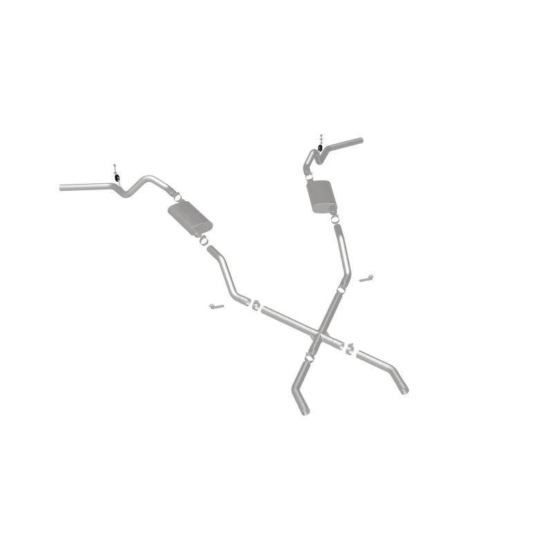magnaflow_16643-6795d5095736e
