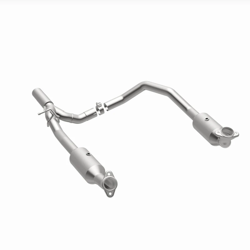magnaflow_280014-6797493f8822e