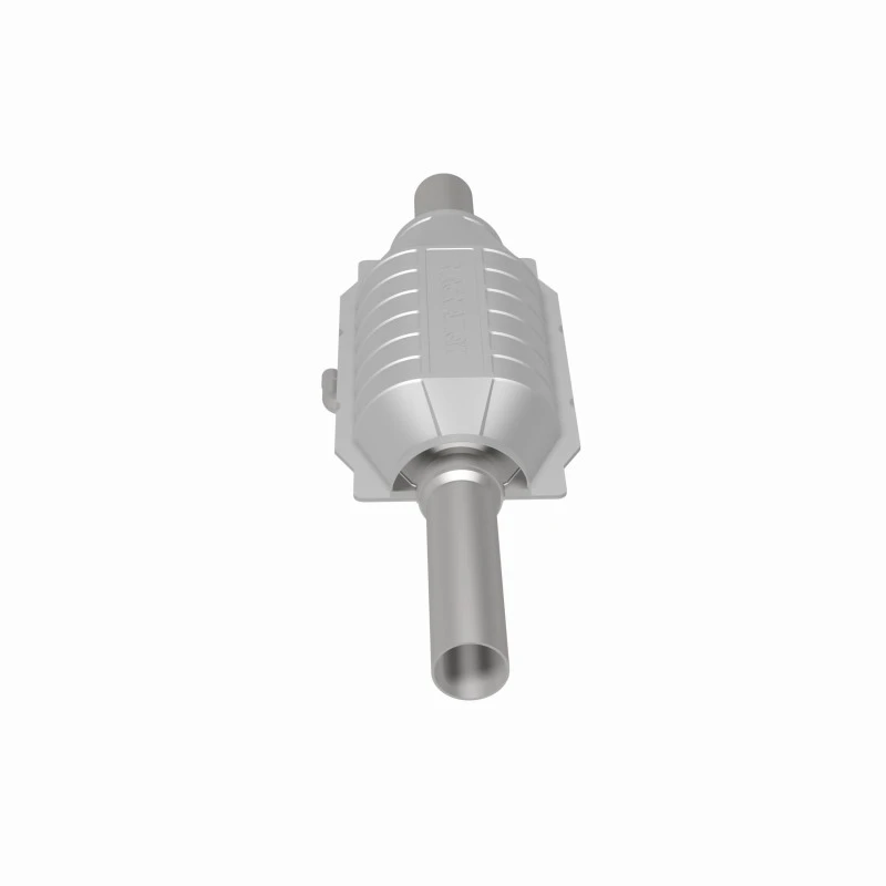 magnaflow_23442-6793d3c2539d0