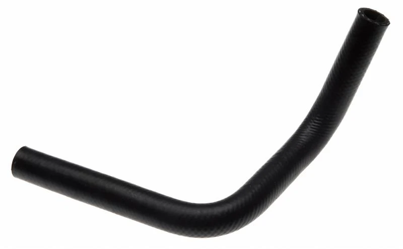 Gates 93-96 Ford E Series Van V-8 5.8L Heater To Pipe Molded Heater Hose