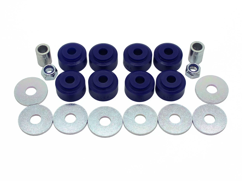 SuperPro Rear Sway Bar Link Bush