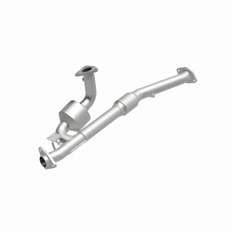 magnaflow_24405-6793b431e207b