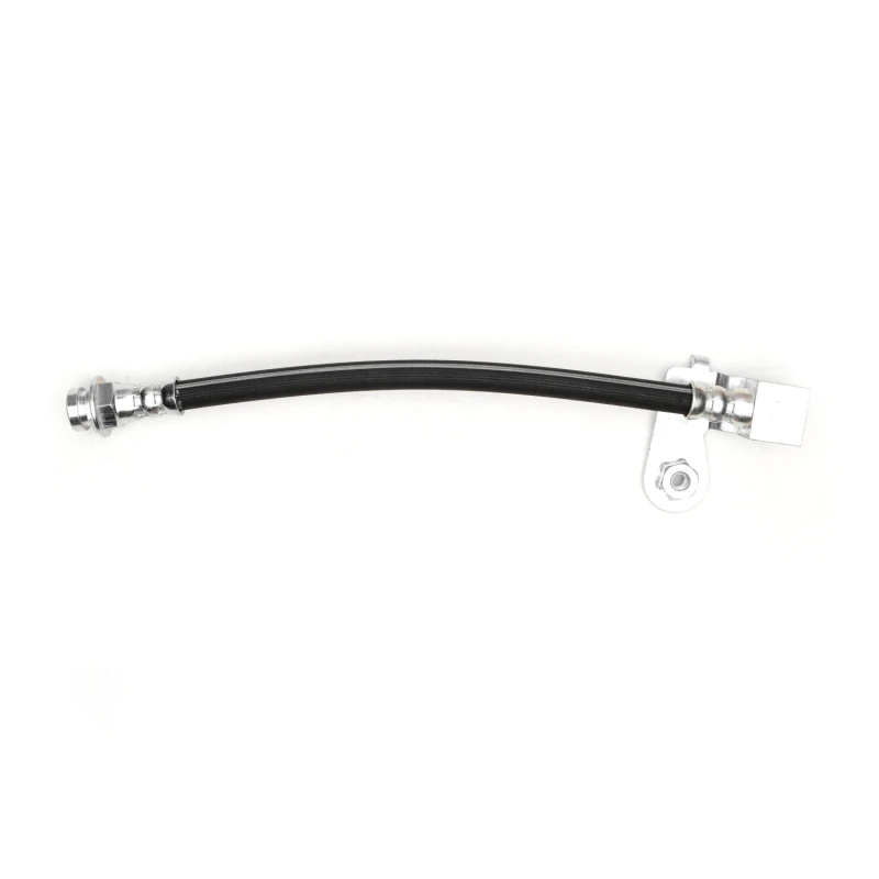 DFC 01-05 Chrysler PT Cruiser Rear-L Brake Hose