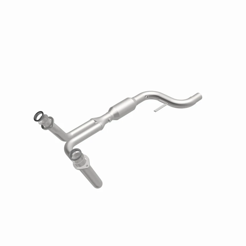 magnaflow_4481727-6796d96818acc
