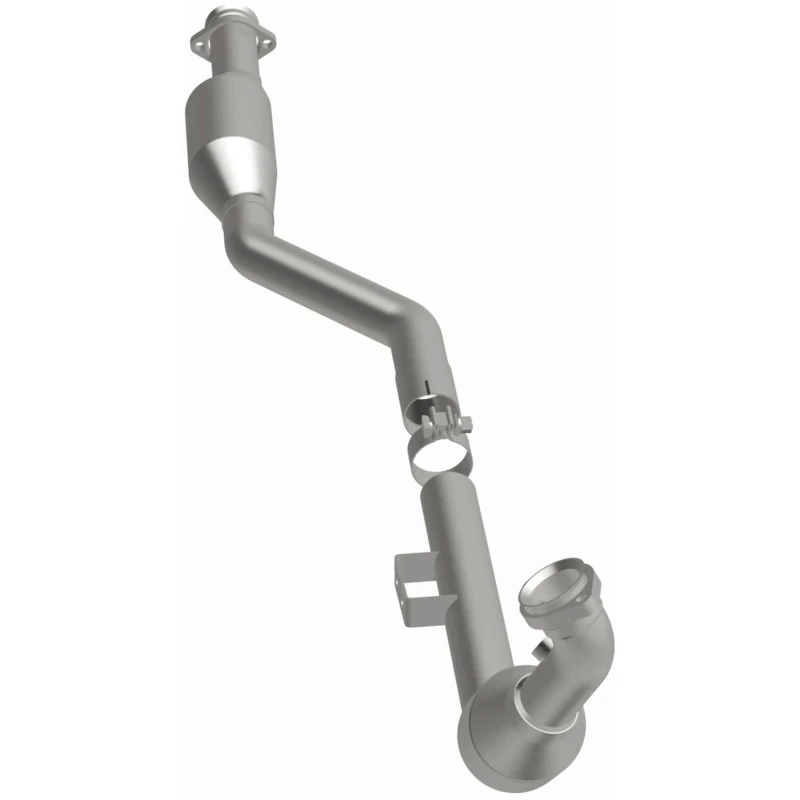 magnaflow_5411519-6797710142a7c