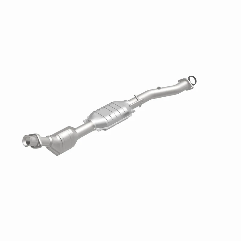 magnaflow_51733-6793b4e089087