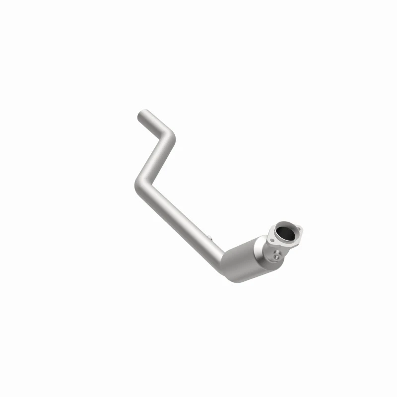 magnaflow_23938-67939b3a95565