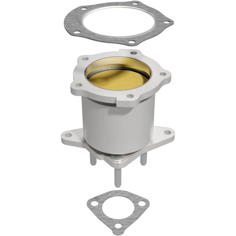 magnaflow_50671-67966dd4a897c