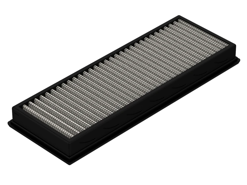 aFe MagnumFLOW Luftfilter OER PDS A/F PDS Mercedes S Cls 00-11 CL/SL 01-11V8(1pr)
