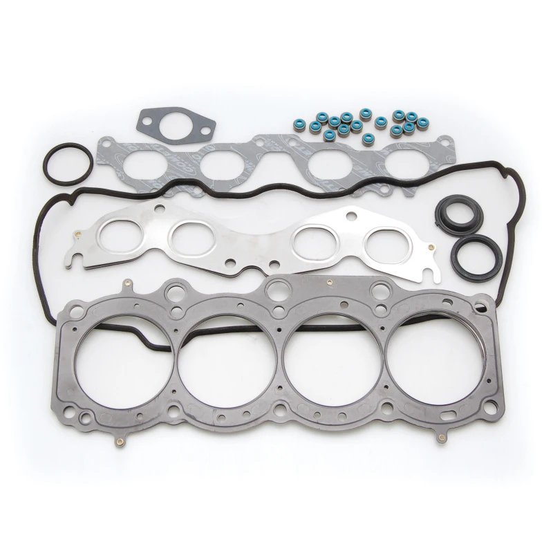 Cometic Toyota Gen-1/2 5S-FE Top End Gasket Kit - 88mm Bore -.040in MLS Cylinder Head Gasket