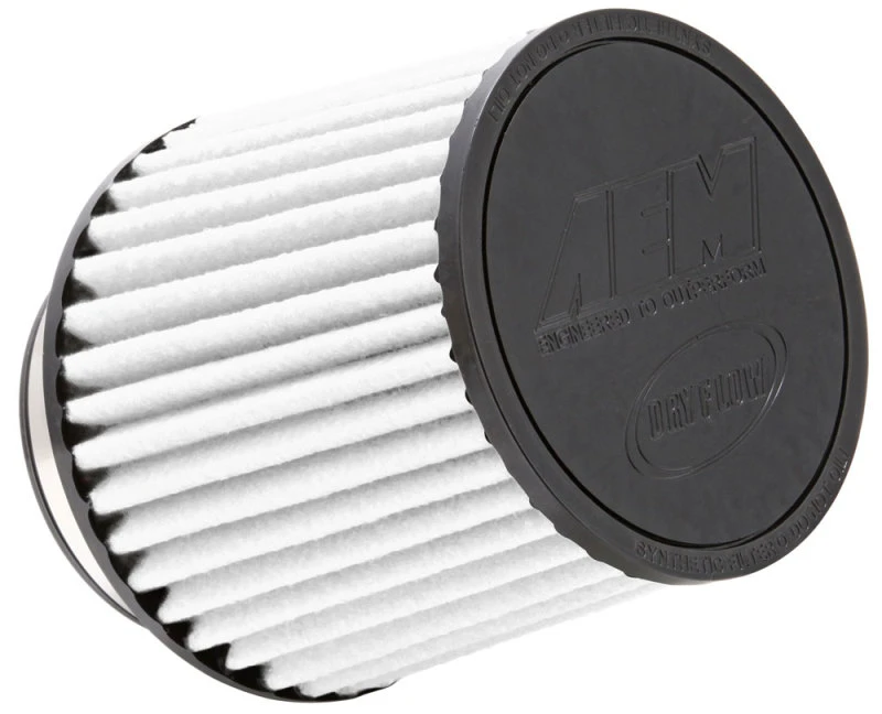 aem-induction_21-205BF-6792c06ced7c3