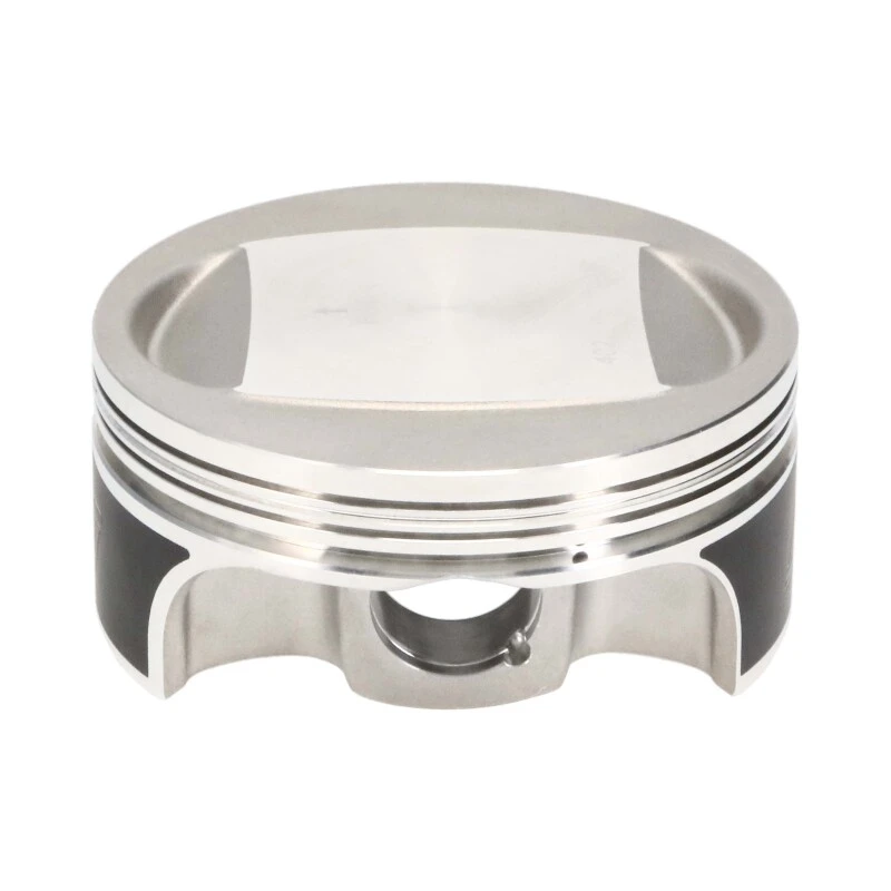 Wiseco Tracker Series HD TC96-103cid 10.51 CR Piston Kit